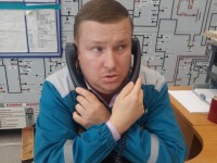 В Тверской области восстанавливают электроснабжение, но из-за погоды прогнозируют новые повреждения сетей   - Новости ТИА