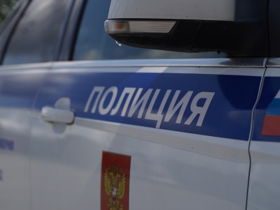 В Тверской области мотоцикл столкнулся с отечественной легковушкой, пострадали двое - новости ТИА