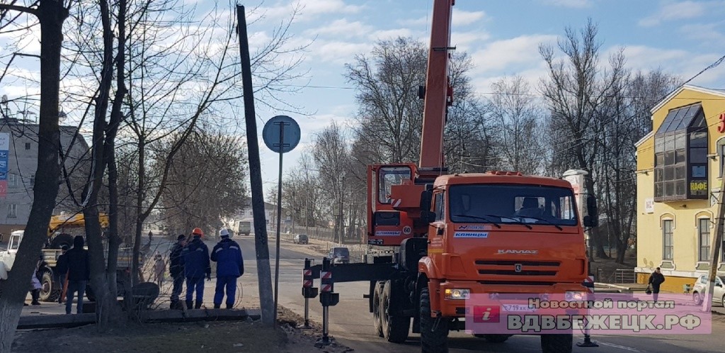 Биробиджан благовещенск на машине