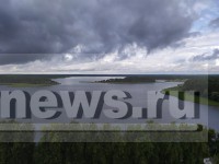 Тверская область присоединится к Всероссийскому экологическому субботнику "Зеленая Россия"  - новости ТИА