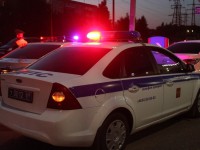 В Тверской области мужчина попал под тягач - Новости ТИА