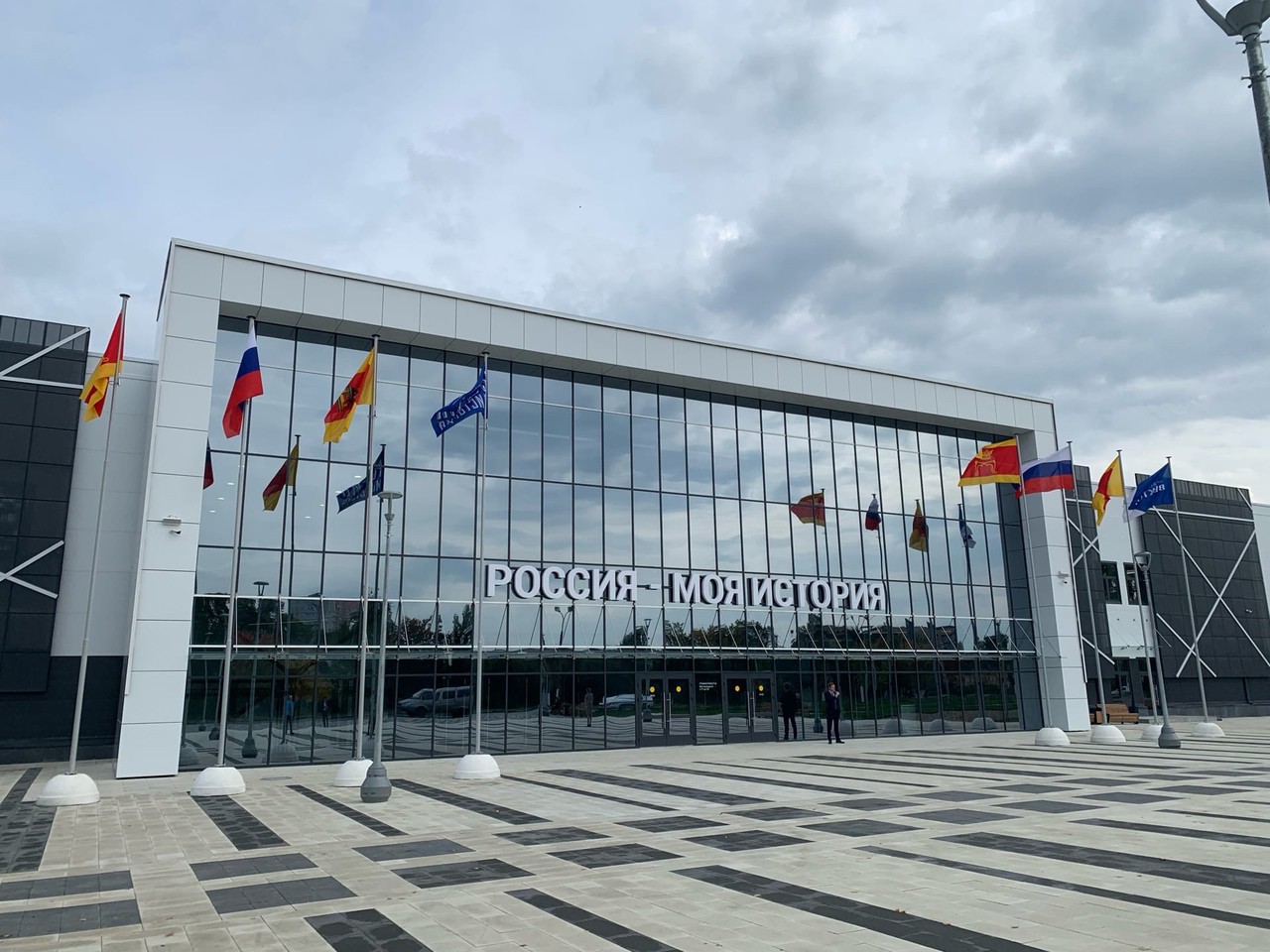 Хорошо иметь домик в деревне рассказ на дзене Хорошо иметь домик в деревне рассказ на дзене