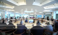 Опыт тверских врачей по реабилитации после инсульта оценили на федеральном уровне - Новости ТИА