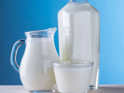 В магазинах Твери выявили фальсифицированные молочные продукты - новости ТИА