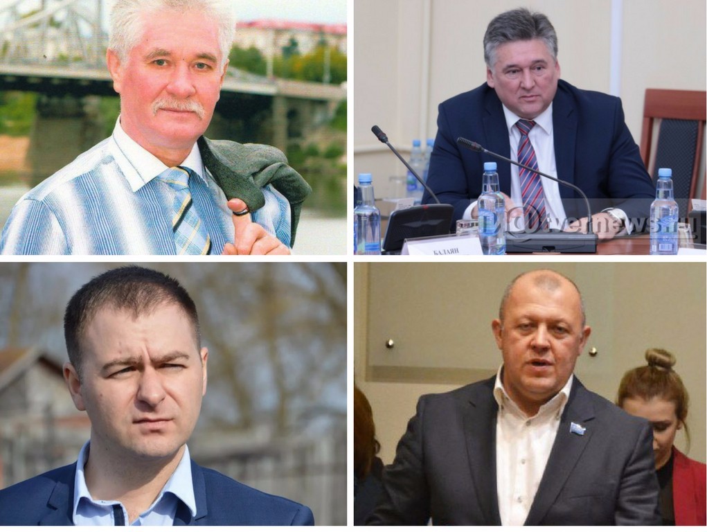 <strong>Автор: ТИА</strong><p></p>