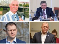 Внимание, опрос: кто самый достойный кандидат в мэры Твери? - Новости ТИА