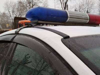В Тверской области разыскивают водителя, который  сбил 11-летнего ребенка - Новости ТИА