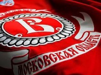 Подмосковный клуб "Витязь" командирует в ТХК 10 игроков - Новости ТИА