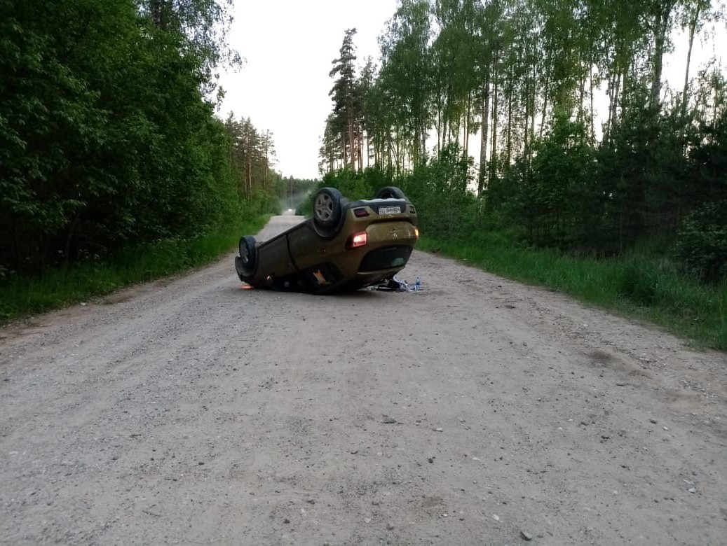 Фото УГИБДД по Тверской области <p>Фото УГИБДД по Тверской области</p>