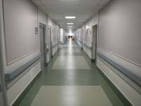 Хирургическое отделение Тверской областной больницы просто поразило! - Народные Новости ТИА