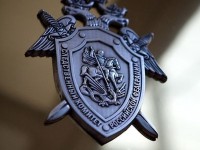 Следственный комитет организовал проверку по информации об отправке тверской полиции в Москву для наведения порядков - новости ТИА