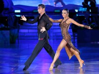 Уроженка Тверской области Полина Телешова выступит на Кубке мира 2018 по латиноамериканским танцам - Новости ТИА