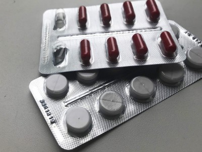 Глава Росздравнадзора заявила об отсутствии проблем с поставками лекарств - Новости ТИА