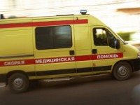 Следователи проверяют информацию о смерти пенсионерки, к которой три часа ехала скорая - Новости ТИА
