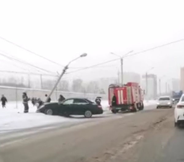 скриншот с видео скриншот с видео