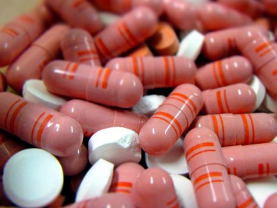 ФАС установила предельную цену дорогого лекарства от коронавируса - Новости ТИА
