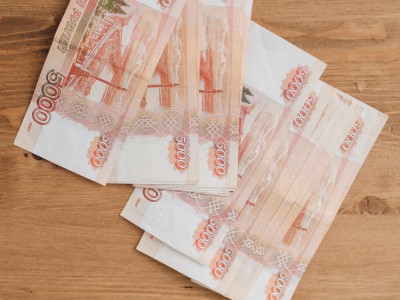 Мошенник обманул жителя Твери на полтора миллиона рублей - новости ТИА
