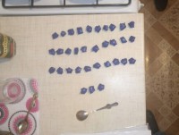 В Твери полицейские задержали наркокурьера с десятками свёртков для "закладок" - новости ТИА