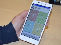 «Росводоканал Тверь» запустит мобильное приложение для потребителей - Новости ТИА
