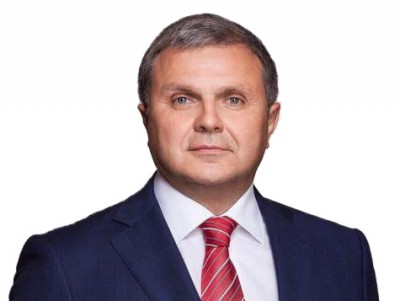 Председатель Ярославской Думы погиб в страшной аварии в Тверской области - новости ТИА