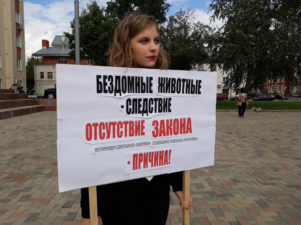 Закон о правах животных китай Закон о правах животных китай