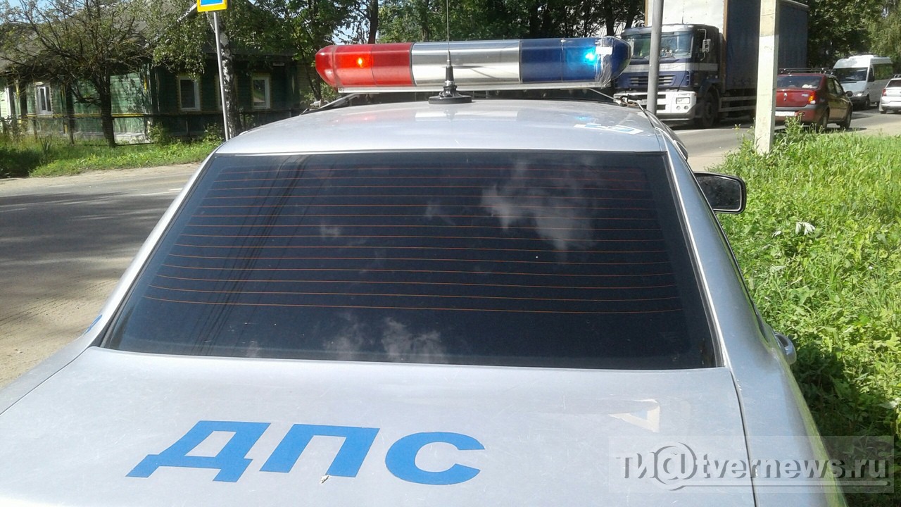<p></p>