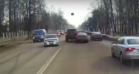 Смотрите в зеркала! - Народные Новости ТИА