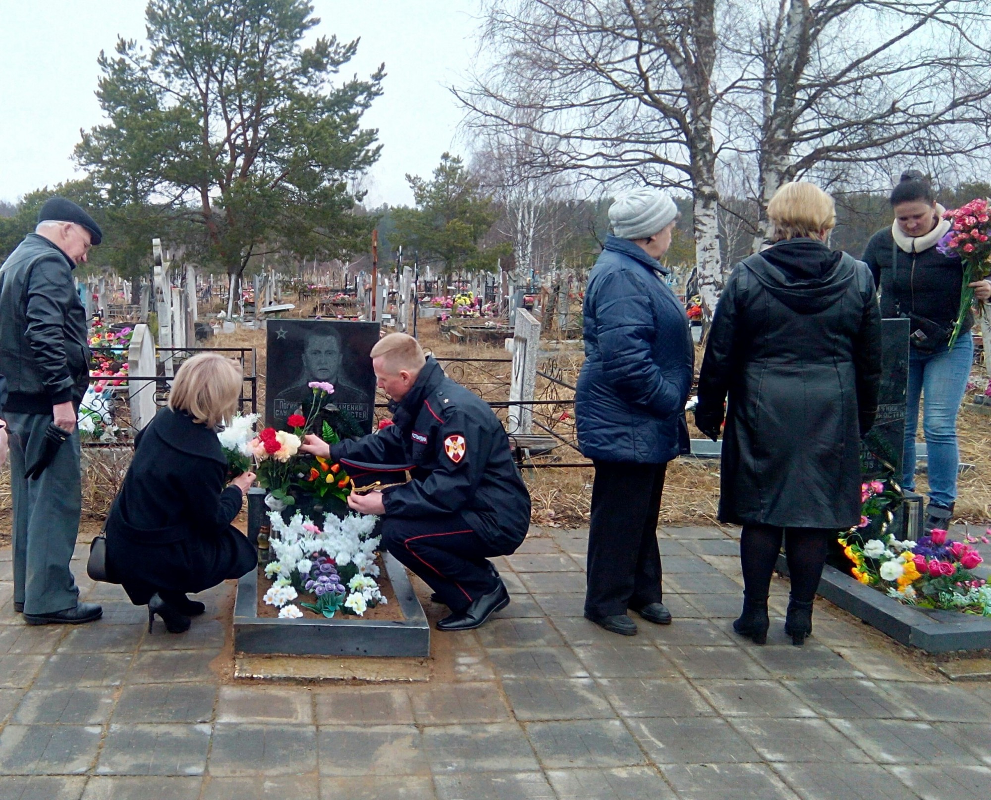 Новости волочка. Сысоев Вышний Волочек. Нападение на Вышневолоцкий ОВД. Криминал Вышний Волочек. Полиция Вышний Волочек.