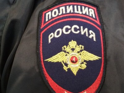 Женщина украла у напившегося тверичанина 45 000 рублей - новости ТИА
