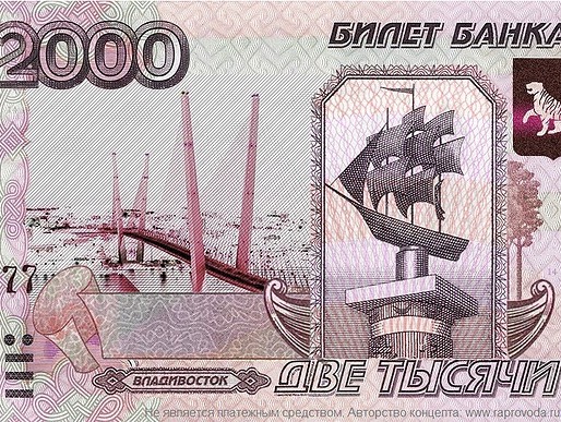 <p></p>