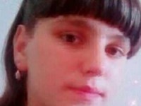 В Тверской области ищут девочку-подростка, которая ушла из дома 18 декабря - новости ТИА