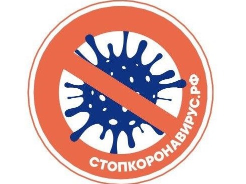 <p></p>
