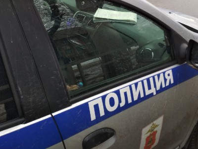 В Тверской области после аварии для двух детей вызвали вертолет санавиации - новости ТИА