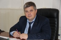 Главой Торжка избран Юрий Гурин - Новости ТИА
