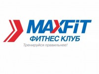 Вторая участница конкурса от фитнес-клуба MAXFIT и ТИА - Маша Щекотилова - новости ТИА