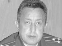 Скончался Мурат Айкереков - бывший Тверской межрайонный природоохранный прокурор - Новости ТИА