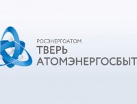 ОП «ТверьАтомЭнергоСбыт»: оплачивайте электроэнергию не выходя из дома - Новости ТИА