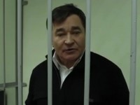Михаил Арцев: "Уголовное дело в отношении меня сфальсифицированно от начала до конца" - Новости ТИА
