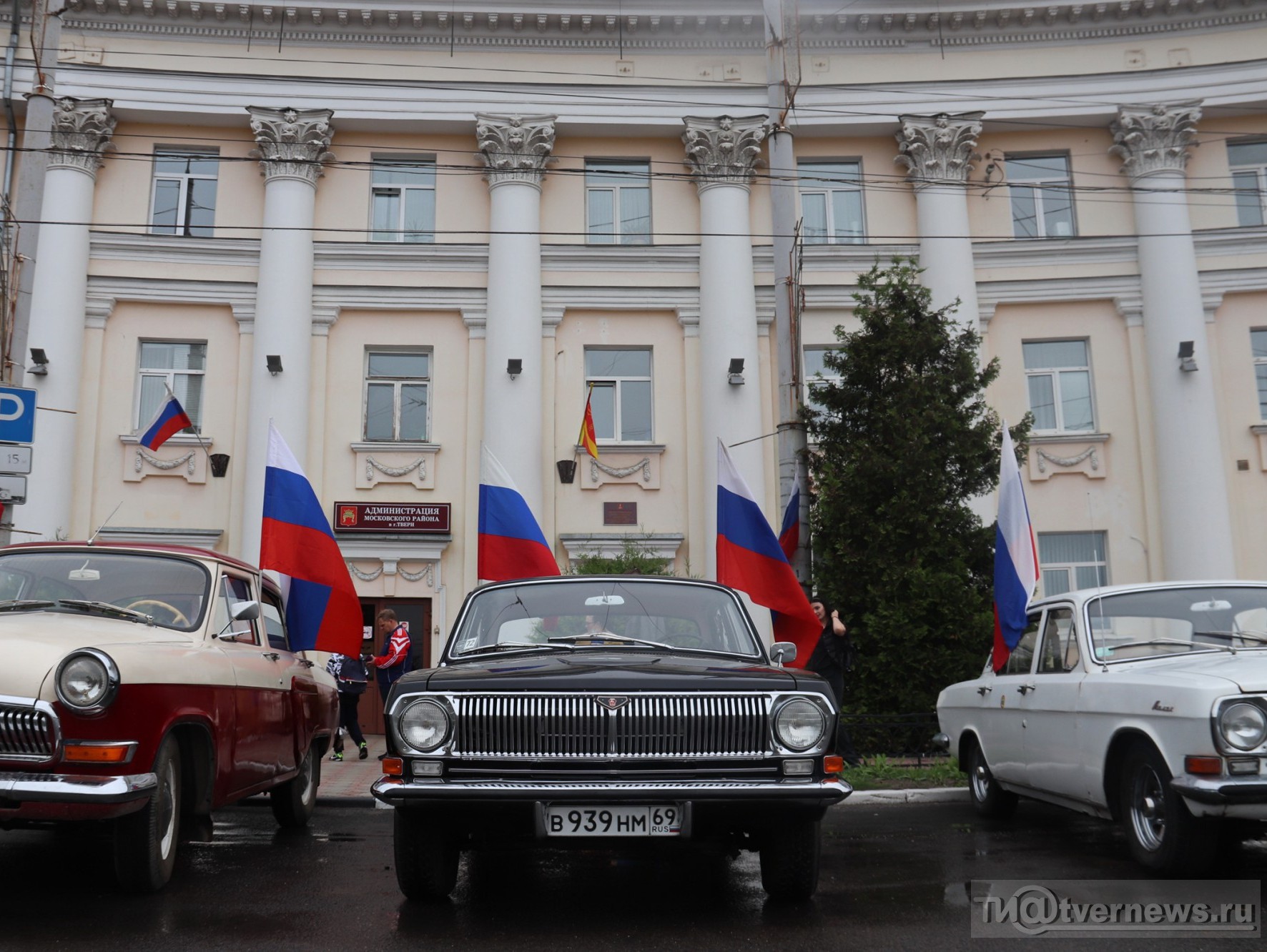 Капитан авто кронштадтский бульвар