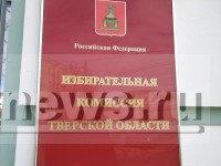 Интриги на выборах не случилось: Ржев снова "красный", а Оленинский район самый активно голосующий - Новости ТИА