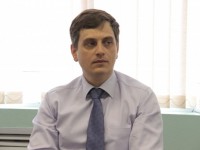 "Надо поработать всем!": "Тверская генерация" не согласна с оценкой прошедшего отопительного сезона и призывает власть решать проблемы совместно - Новости ТИА