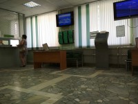 В Тверской области на поиск работы уходит больше 8 месяцев - Новости ТИА