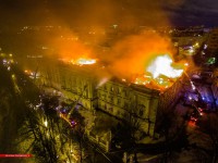 В Твери построят новое здание Детской областной больницы - Новости ТИА