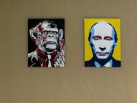 В Твери художникам запретили участвовать в выставке: их картины не прошли цензуру - Новости ТИА