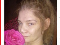 Жительница Твери ушла из дома 16 сентября и не вернулась - Новости ТИА