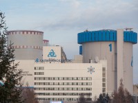 Калининская АЭС досрочно выполнила государственное задание по выработке электроэнергии на 2019 год - Новости ТИА