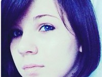 В Твери пропала еще одна 15-летняя девушка - Новости ТИА