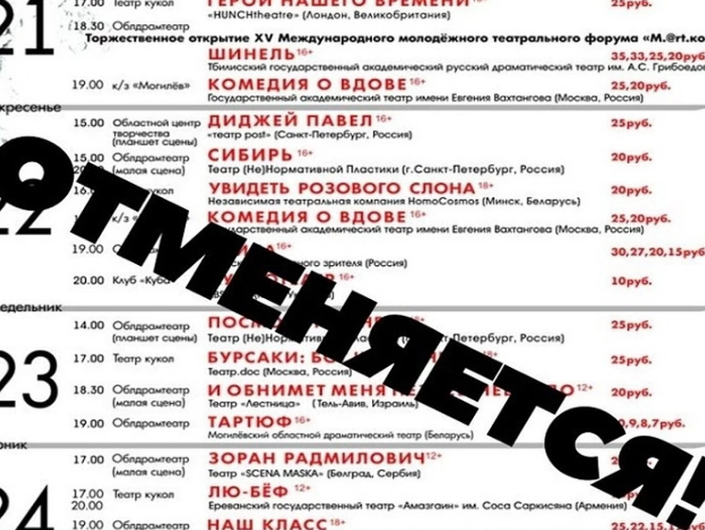 <p></p>