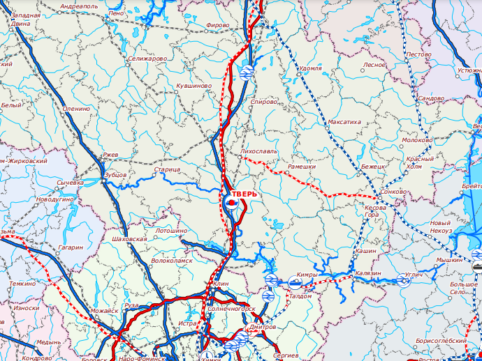 Всм тверь где. Магистраль (ВСМ) Москва–Санкт-Петербург. План ВСМ Москва Санкт-Петербург в Тверской области. Проект высокоскоростной магистрали "Москва — Санкт-Петербург".. ВСМ-1 схема.