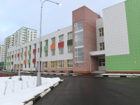 Восемь тысяч школьников Тверской области будут учиться в одну смену к 2024 году - новости ТИА